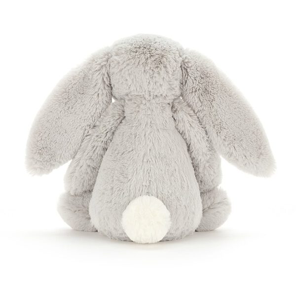 Jellycat-Medium-Bashfull-silver-Bunny-3