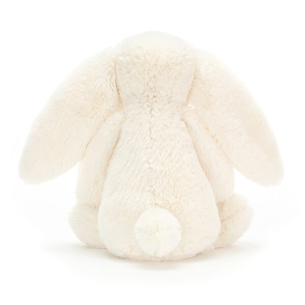 Jellycat-Medium-Bashfull-cream-Bunny-3