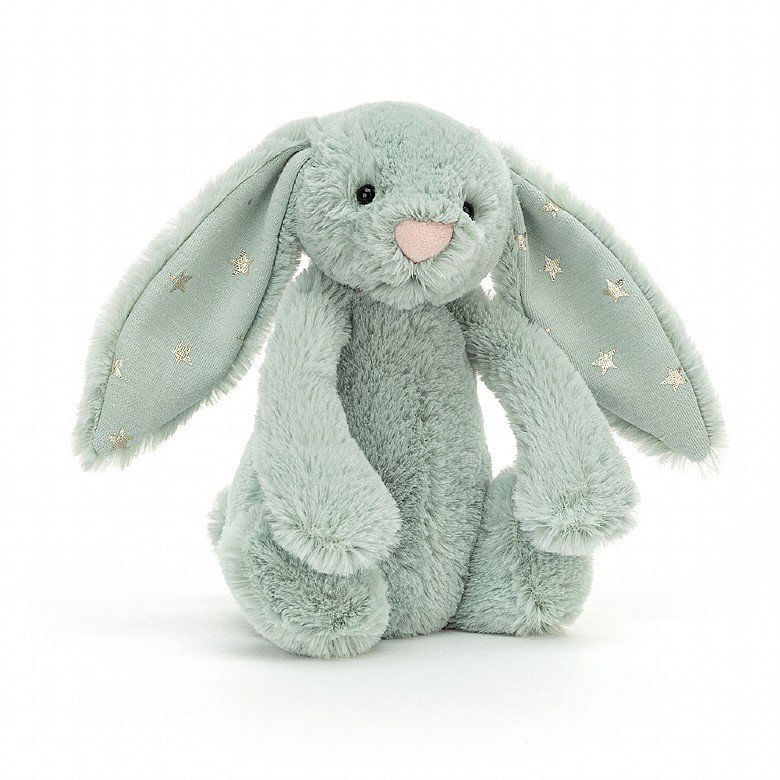 jellycat dutch bunny